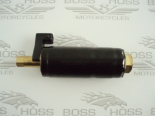 Benzinpumpe Elektrisch - Fuel Pump Electric  Boss Hoss ZZ4 TBI